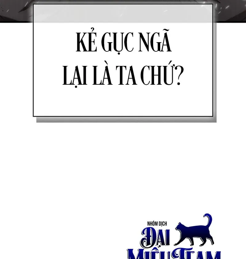 Kiếp Này Ma Vương Ta Không Theo Chuẩn Mực Nữa! Chương 1 - Trang 48