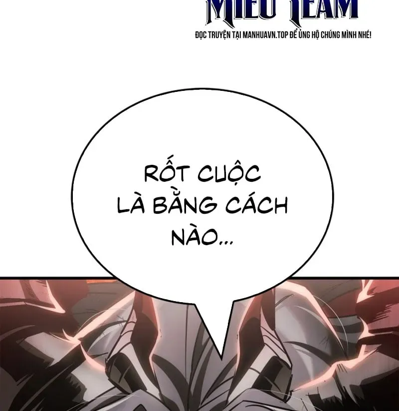 Kiếp Này Ma Vương Ta Không Theo Chuẩn Mực Nữa! Chương 1 - Trang 49