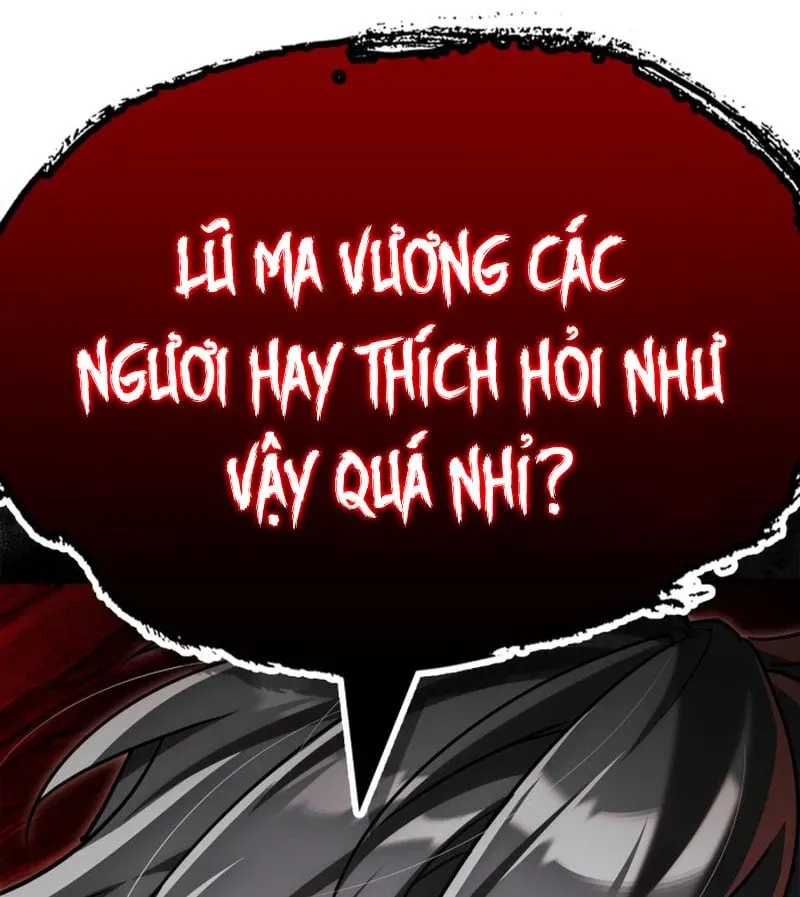 Kiếp Này Ma Vương Ta Không Theo Chuẩn Mực Nữa! Chương 1 - Trang 52