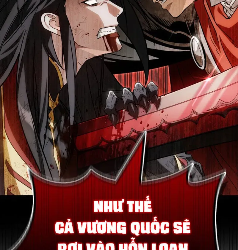Kiếp Này Ma Vương Ta Không Theo Chuẩn Mực Nữa! Chương 1 - Trang 66