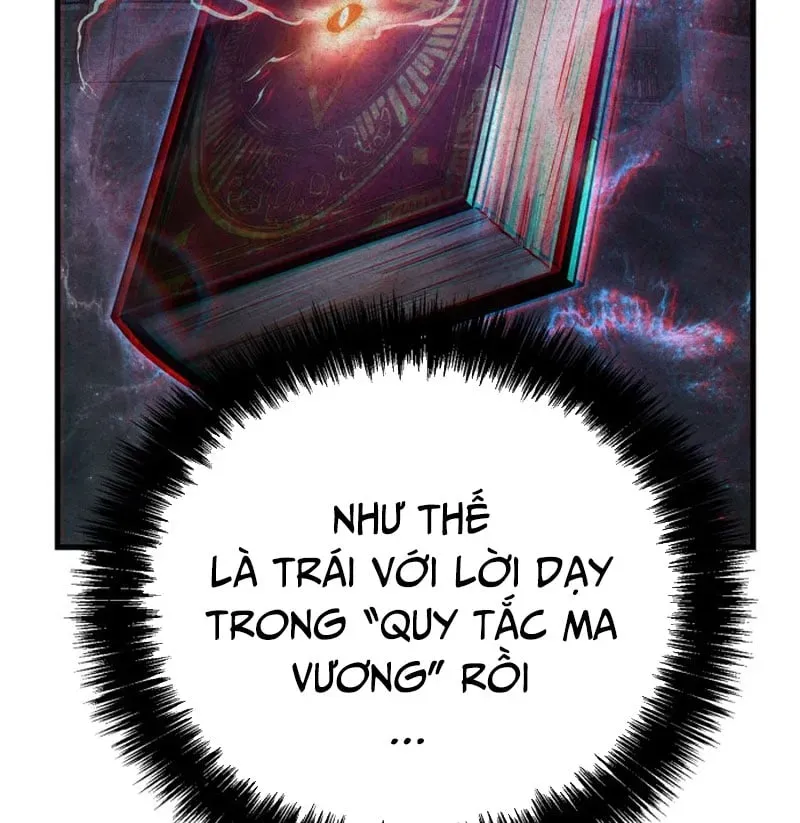 Kiếp Này Ma Vương Ta Không Theo Chuẩn Mực Nữa! Chương 1 - Trang 72