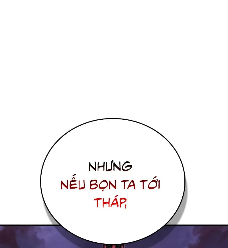 Kiếp Này Ma Vương Ta Không Theo Chuẩn Mực Nữa! Chương 1 - Trang 77