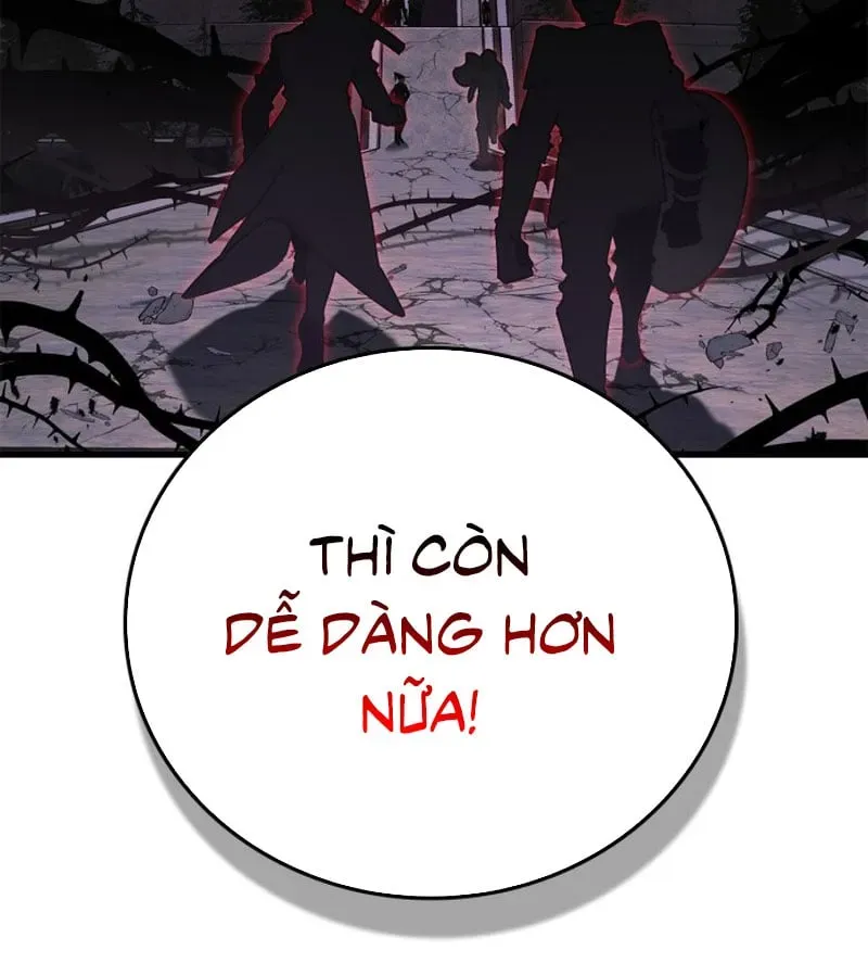 Kiếp Này Ma Vương Ta Không Theo Chuẩn Mực Nữa! Chương 1 - Trang 79