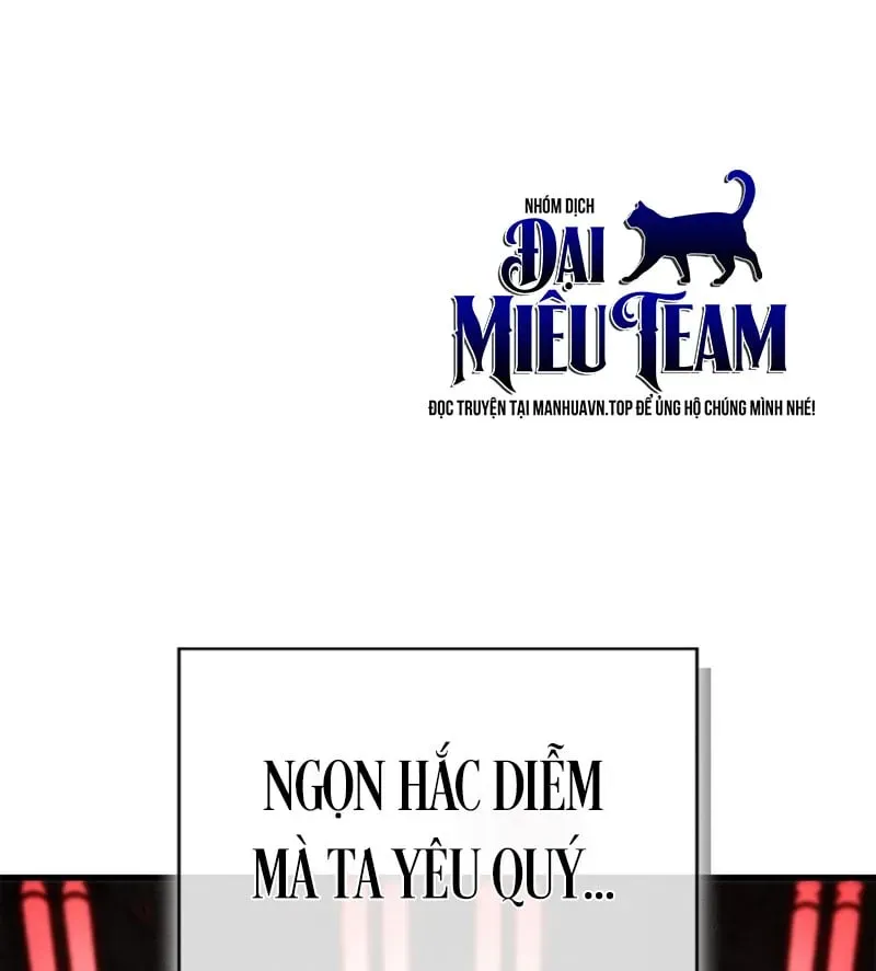 Kiếp Này Ma Vương Ta Không Theo Chuẩn Mực Nữa! Chương 1 - Trang 9
