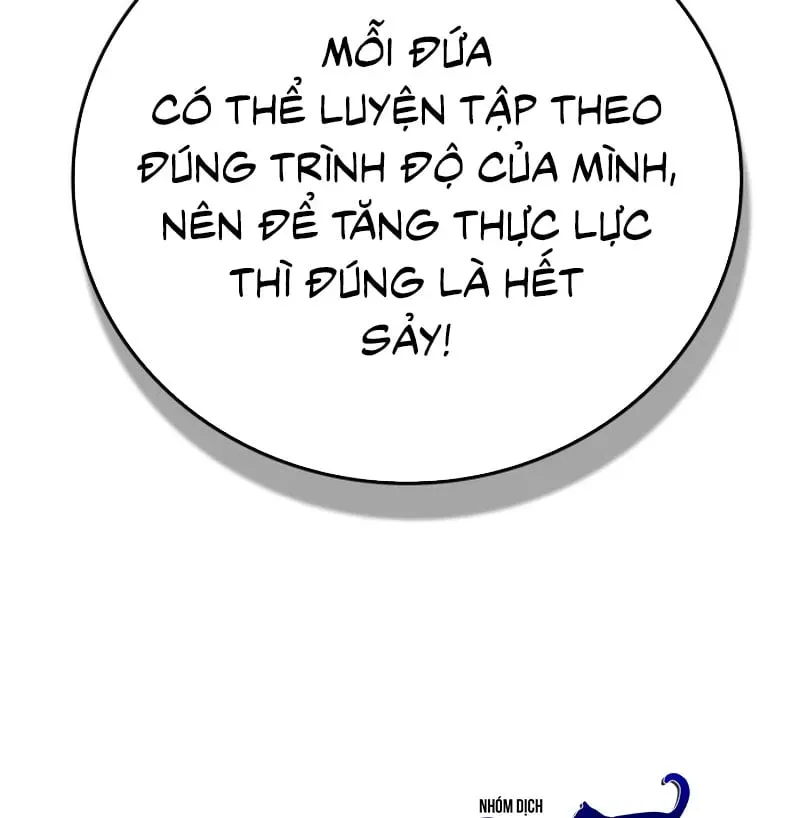 Kiếp Này Ma Vương Ta Không Theo Chuẩn Mực Nữa! Chương 1 - Trang 83