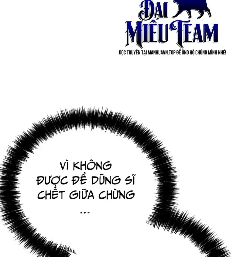 Kiếp Này Ma Vương Ta Không Theo Chuẩn Mực Nữa! Chương 1 - Trang 84