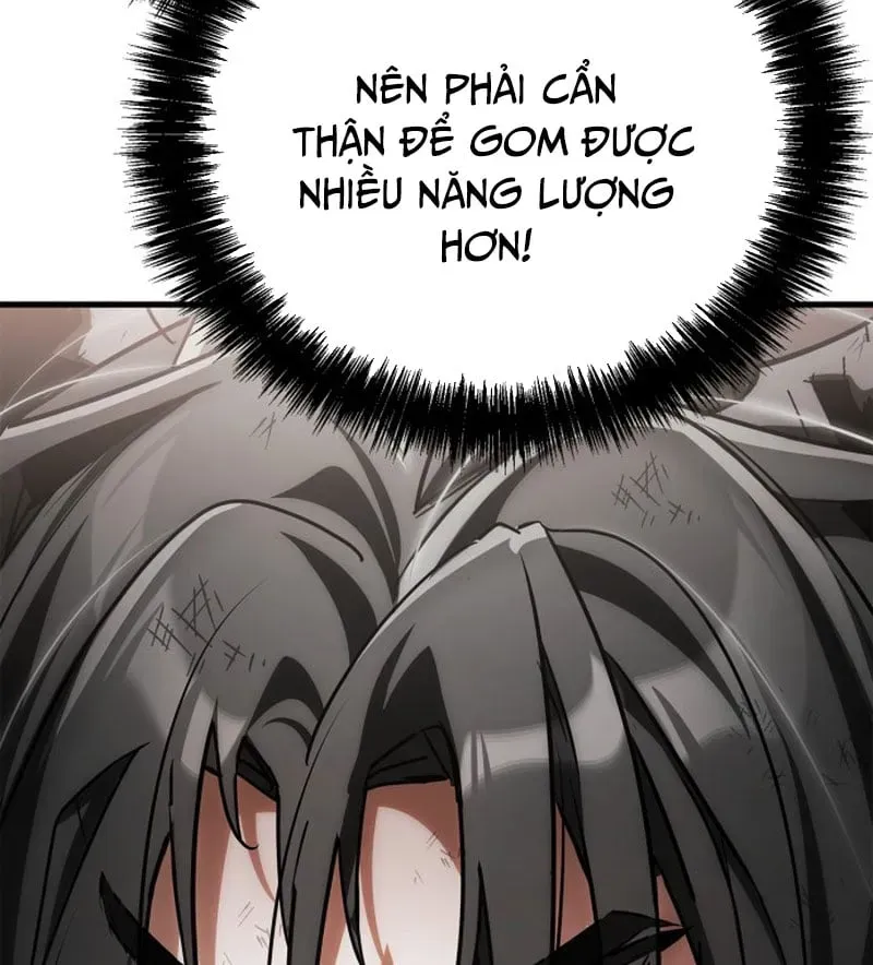 Kiếp Này Ma Vương Ta Không Theo Chuẩn Mực Nữa! Chương 1 - Trang 85