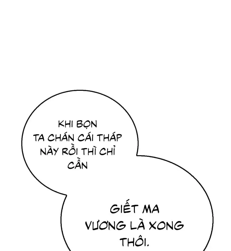 Kiếp Này Ma Vương Ta Không Theo Chuẩn Mực Nữa! Chương 1 - Trang 96
