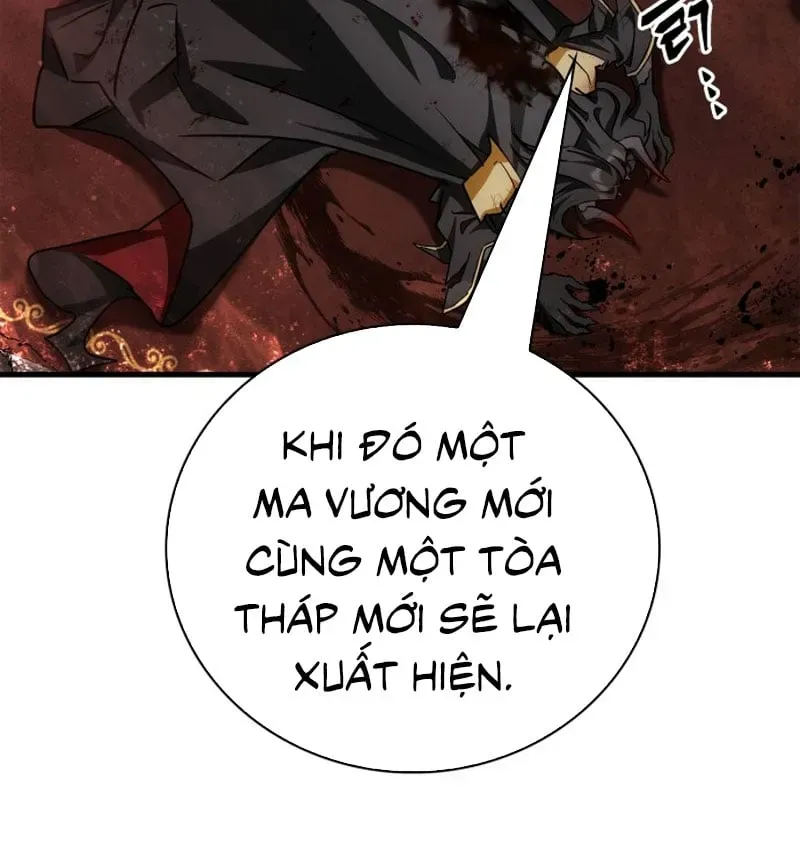 Kiếp Này Ma Vương Ta Không Theo Chuẩn Mực Nữa! Chương 1 - Trang 98