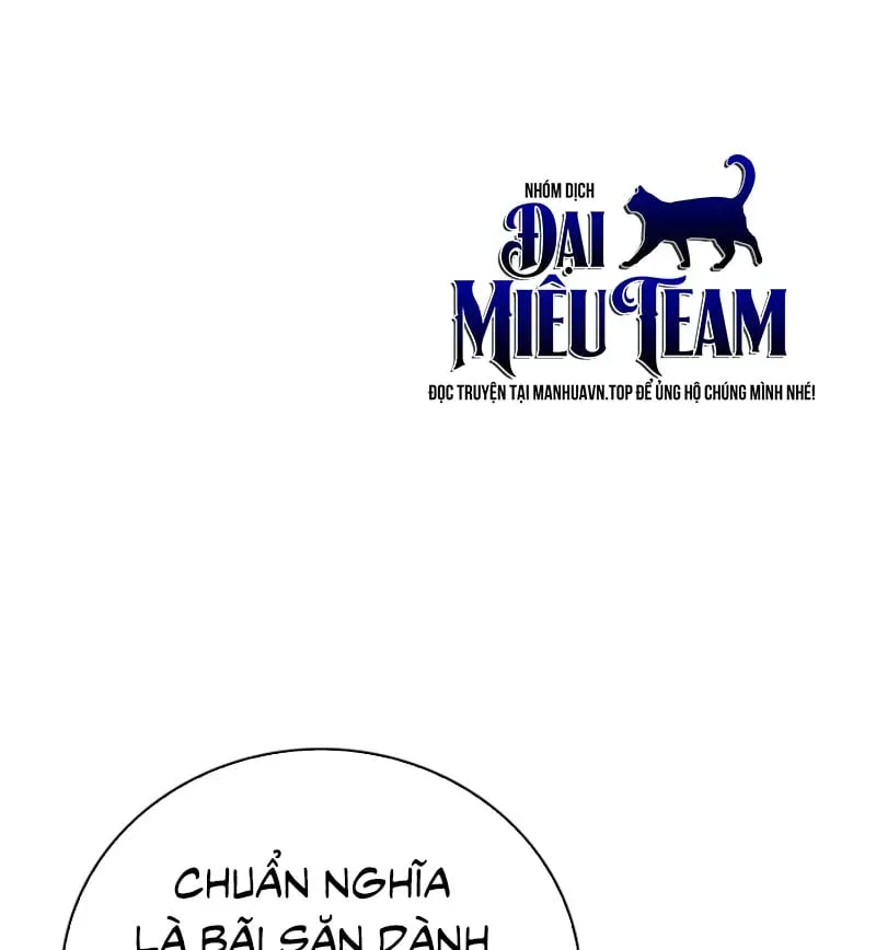 Kiếp Này Ma Vương Ta Không Theo Chuẩn Mực Nữa! Chương 1 - Trang 99