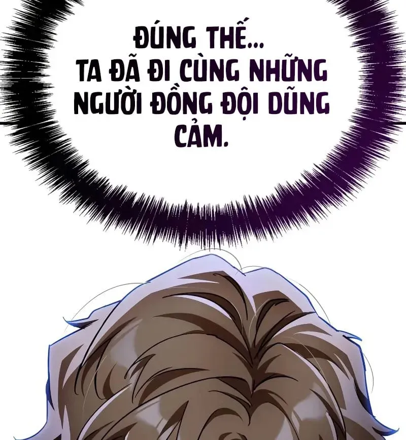 Kiếp Này Ma Vương Ta Không Theo Chuẩn Mực Nữa! Chương 10 - Trang 102