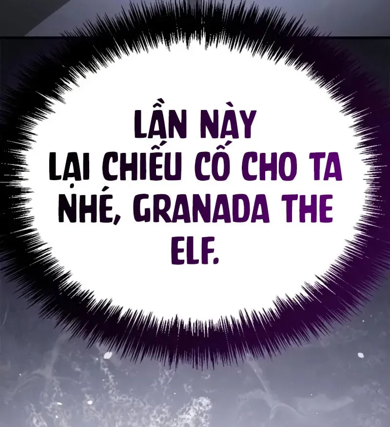 Kiếp Này Ma Vương Ta Không Theo Chuẩn Mực Nữa! Chương 10 - Trang 104