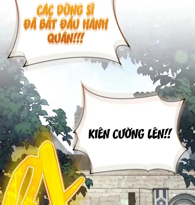 Kiếp Này Ma Vương Ta Không Theo Chuẩn Mực Nữa! Chương 10 - Trang 111