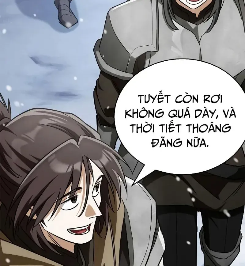 Kiếp Này Ma Vương Ta Không Theo Chuẩn Mực Nữa! Chương 10 - Trang 123
