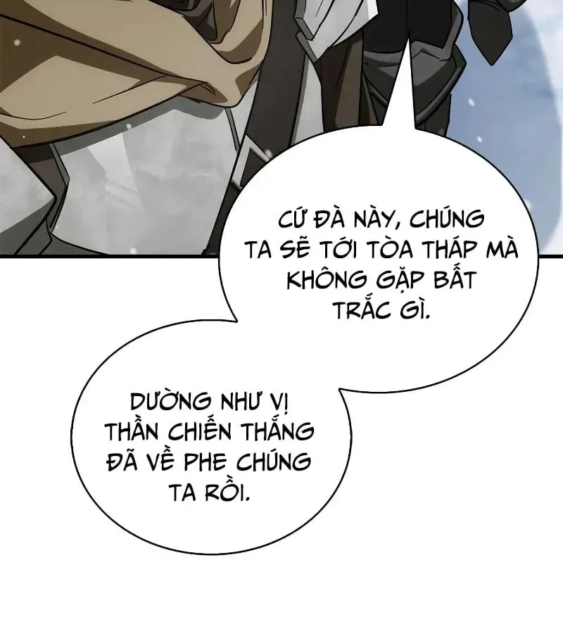 Kiếp Này Ma Vương Ta Không Theo Chuẩn Mực Nữa! Chương 10 - Trang 124