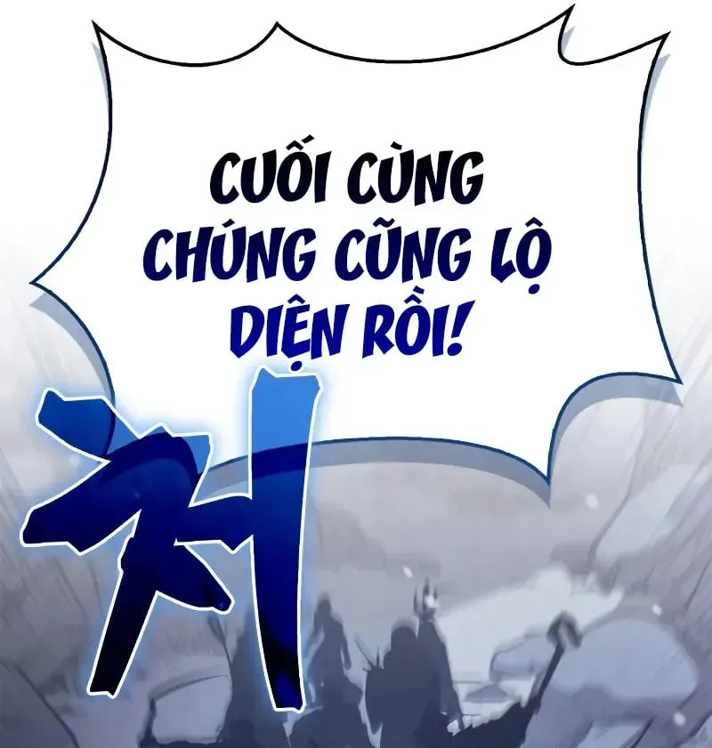 Kiếp Này Ma Vương Ta Không Theo Chuẩn Mực Nữa! Chương 10 - Trang 138