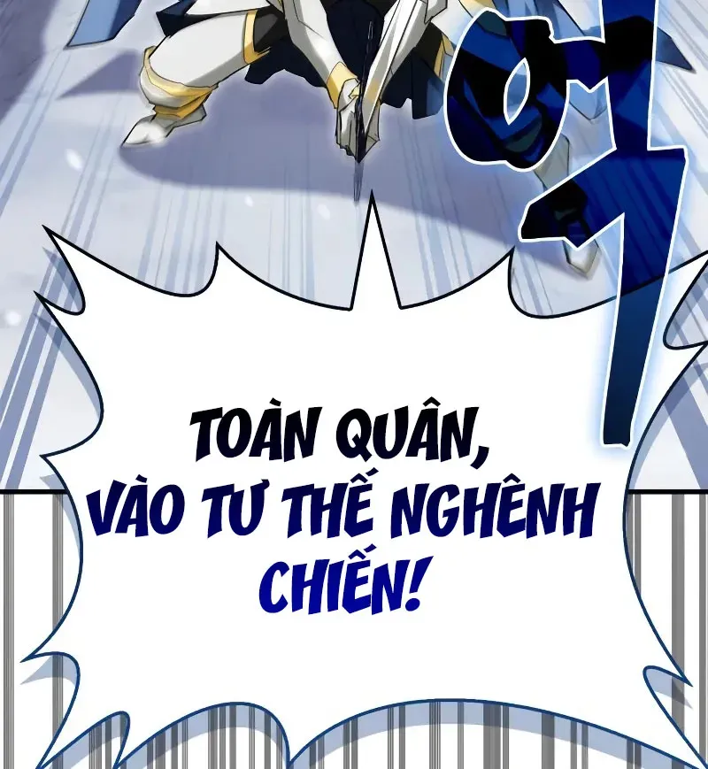 Kiếp Này Ma Vương Ta Không Theo Chuẩn Mực Nữa! Chương 10 - Trang 140
