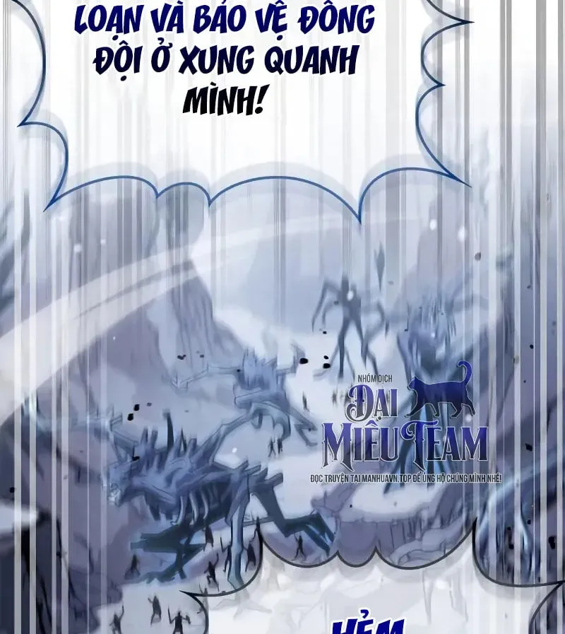 Kiếp Này Ma Vương Ta Không Theo Chuẩn Mực Nữa! Chương 10 - Trang 142