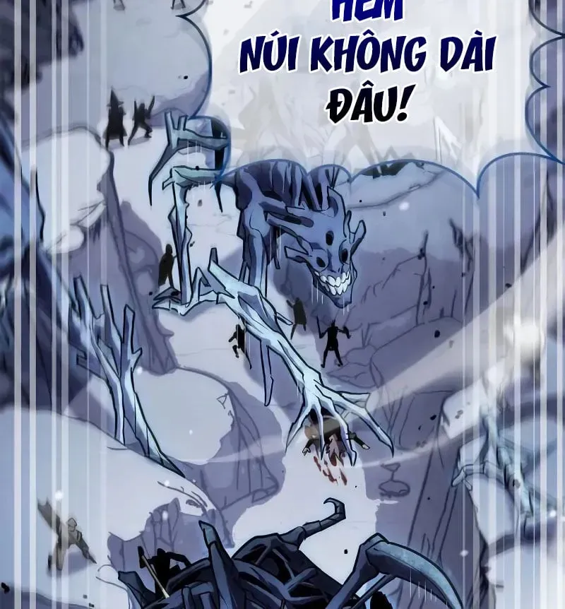 Kiếp Này Ma Vương Ta Không Theo Chuẩn Mực Nữa! Chương 10 - Trang 143