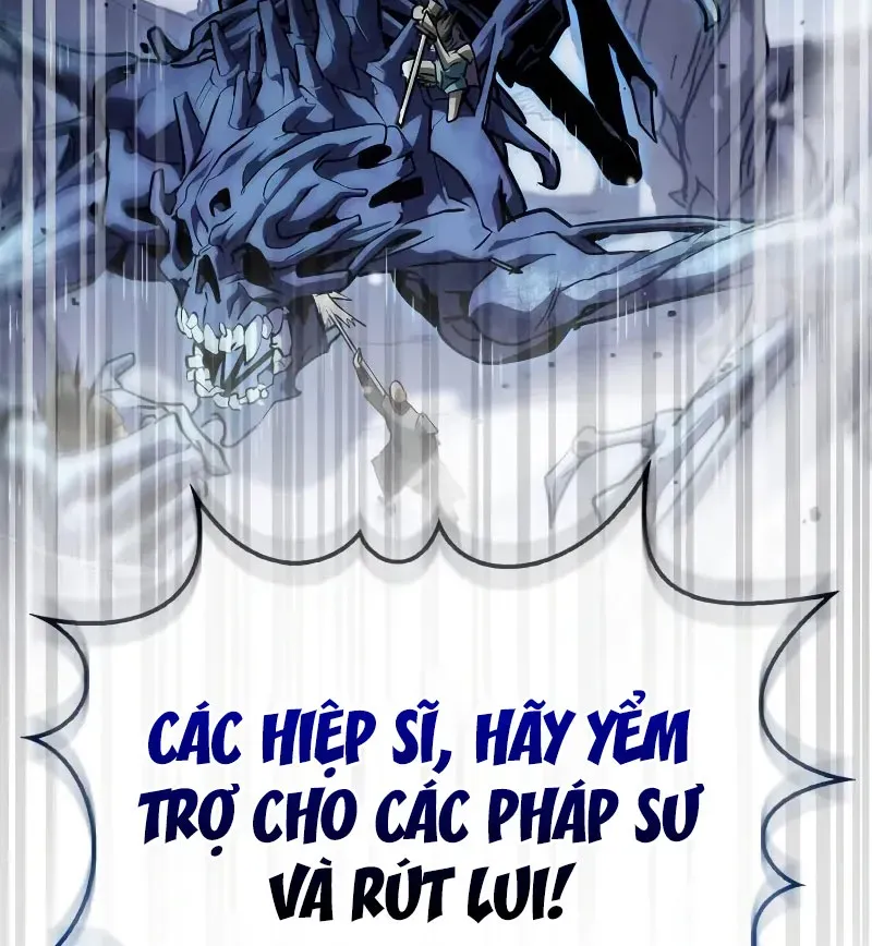 Kiếp Này Ma Vương Ta Không Theo Chuẩn Mực Nữa! Chương 10 - Trang 144