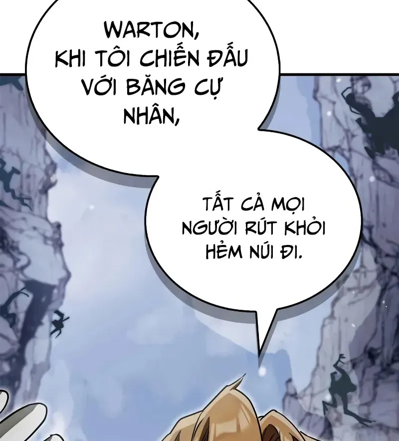 Kiếp Này Ma Vương Ta Không Theo Chuẩn Mực Nữa! Chương 10 - Trang 152