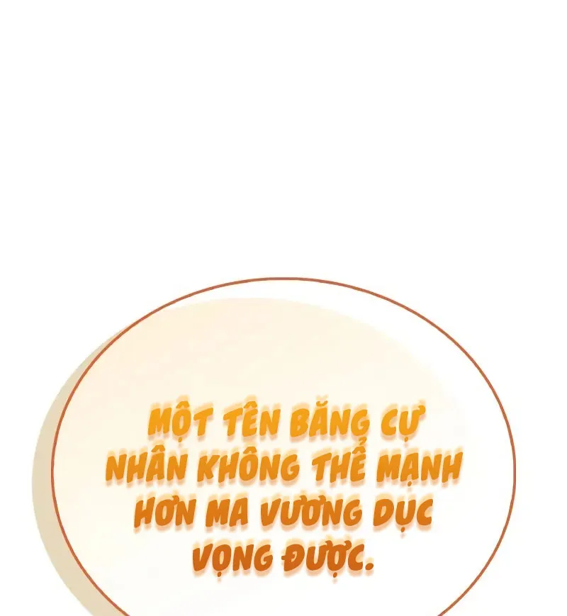 Kiếp Này Ma Vương Ta Không Theo Chuẩn Mực Nữa! Chương 10 - Trang 164
