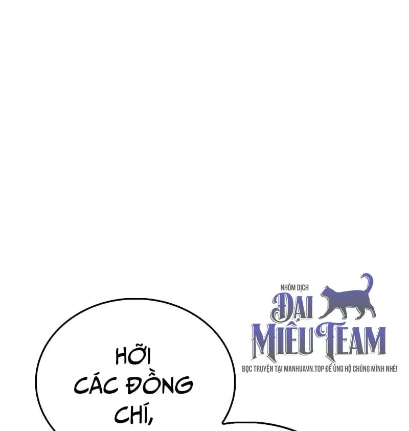 Kiếp Này Ma Vương Ta Không Theo Chuẩn Mực Nữa! Chương 10 - Trang 19