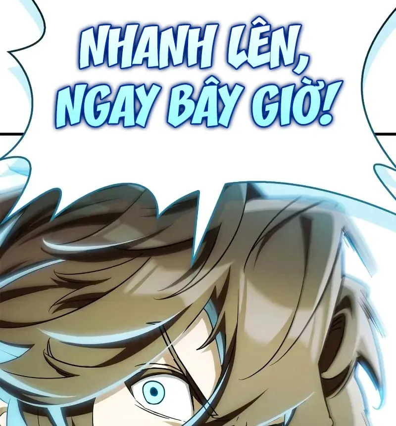 Kiếp Này Ma Vương Ta Không Theo Chuẩn Mực Nữa! Chương 10 - Trang 189