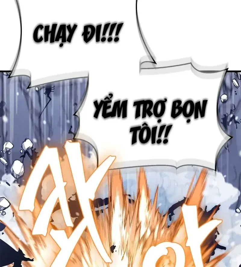 Kiếp Này Ma Vương Ta Không Theo Chuẩn Mực Nữa! Chương 10 - Trang 192