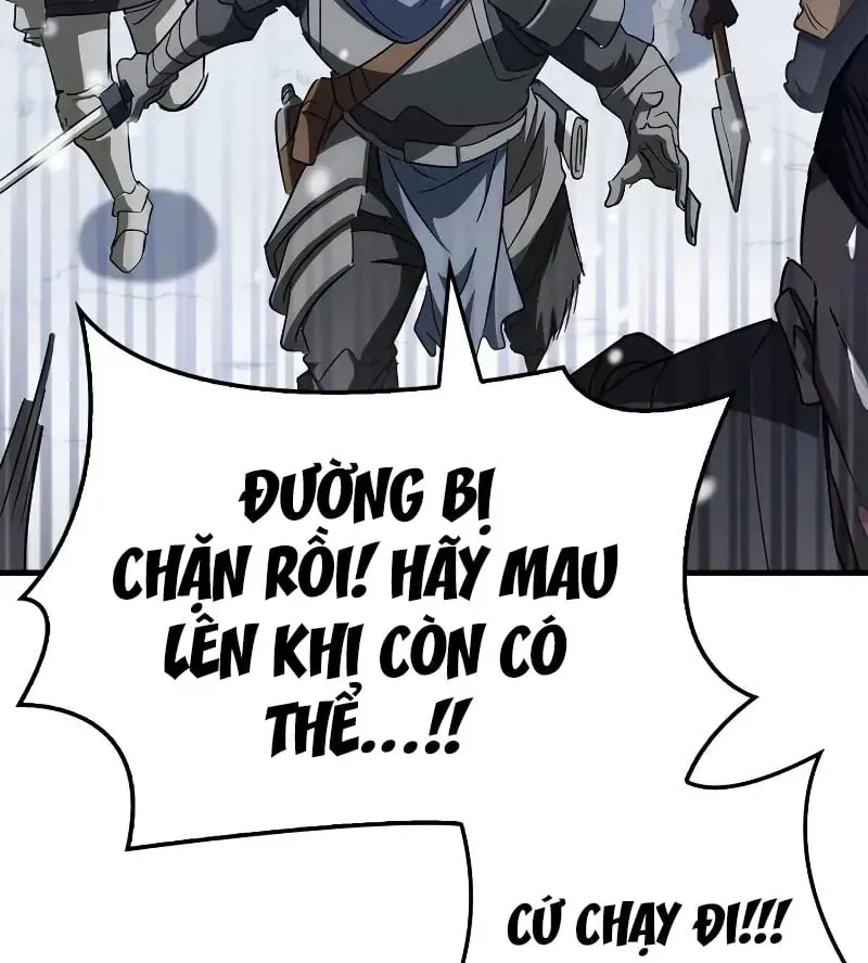 Kiếp Này Ma Vương Ta Không Theo Chuẩn Mực Nữa! Chương 10 - Trang 194
