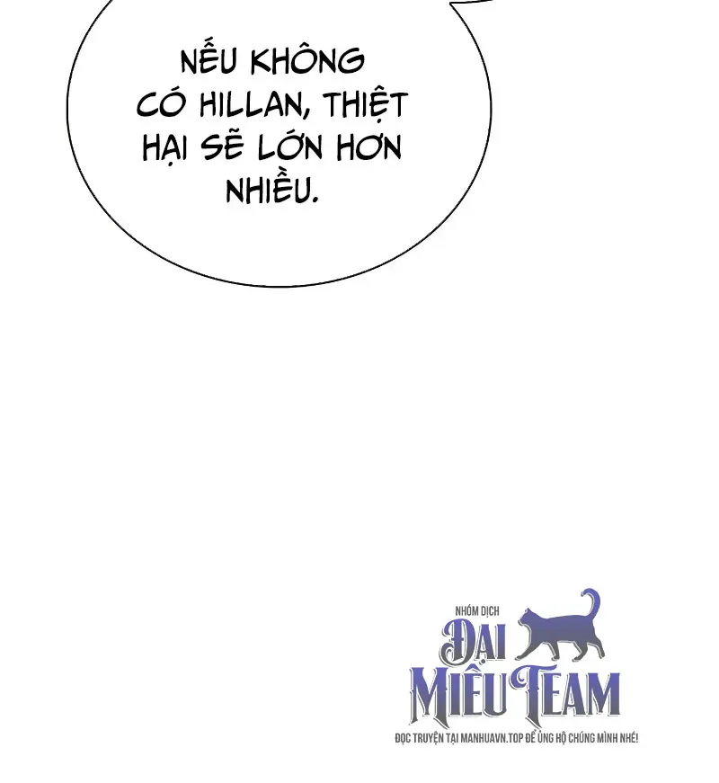 Kiếp Này Ma Vương Ta Không Theo Chuẩn Mực Nữa! Chương 10 - Trang 209