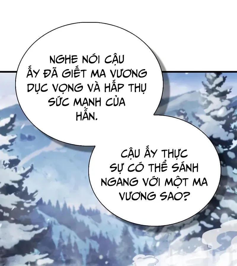 Kiếp Này Ma Vương Ta Không Theo Chuẩn Mực Nữa! Chương 10 - Trang 210