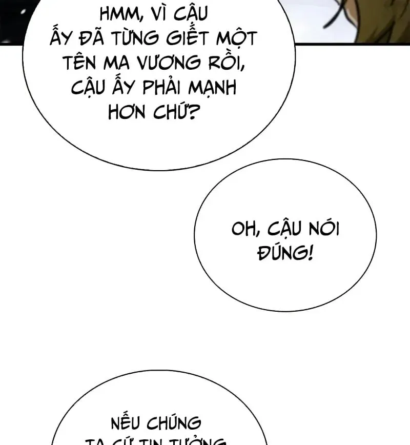 Kiếp Này Ma Vương Ta Không Theo Chuẩn Mực Nữa! Chương 10 - Trang 212