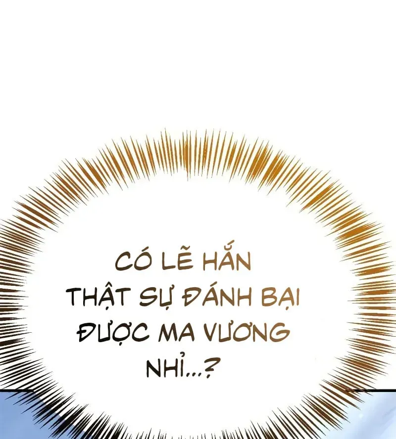 Kiếp Này Ma Vương Ta Không Theo Chuẩn Mực Nữa! Chương 10 - Trang 216