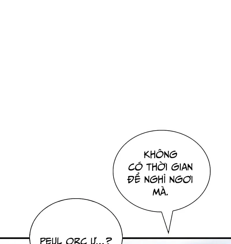 Kiếp Này Ma Vương Ta Không Theo Chuẩn Mực Nữa! Chương 10 - Trang 224