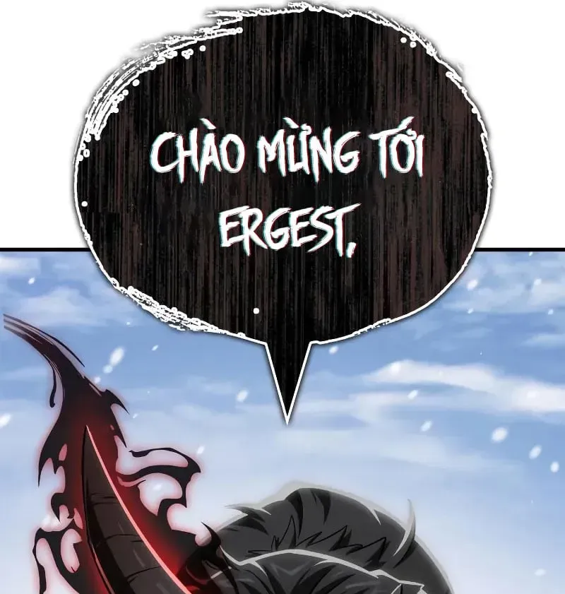Kiếp Này Ma Vương Ta Không Theo Chuẩn Mực Nữa! Chương 10 - Trang 228