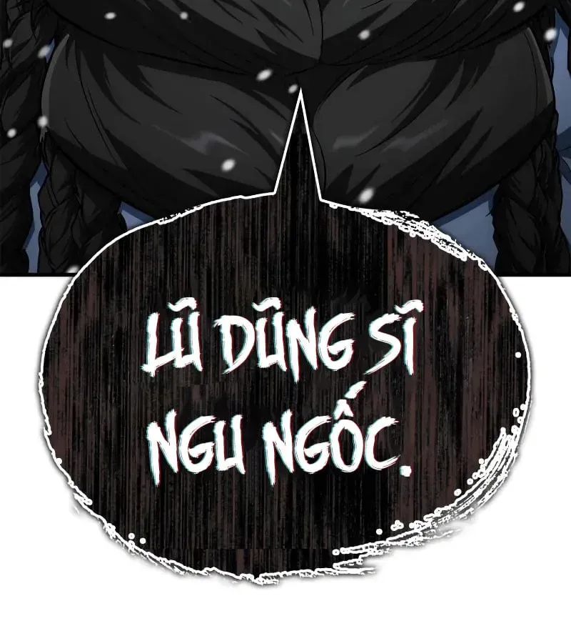 Kiếp Này Ma Vương Ta Không Theo Chuẩn Mực Nữa! Chương 10 - Trang 230