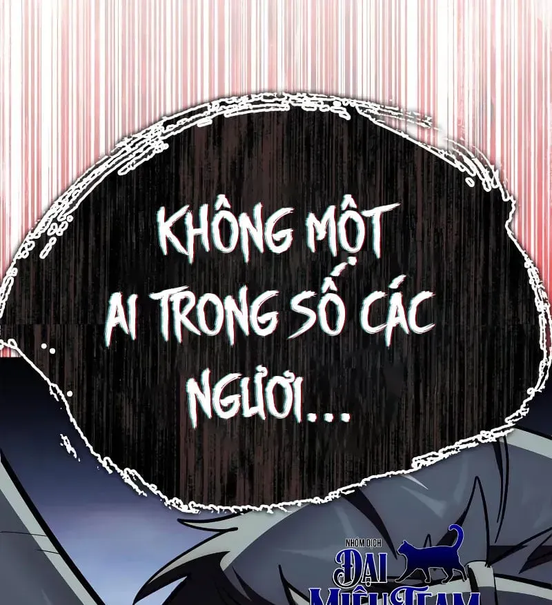 Kiếp Này Ma Vương Ta Không Theo Chuẩn Mực Nữa! Chương 10 - Trang 239