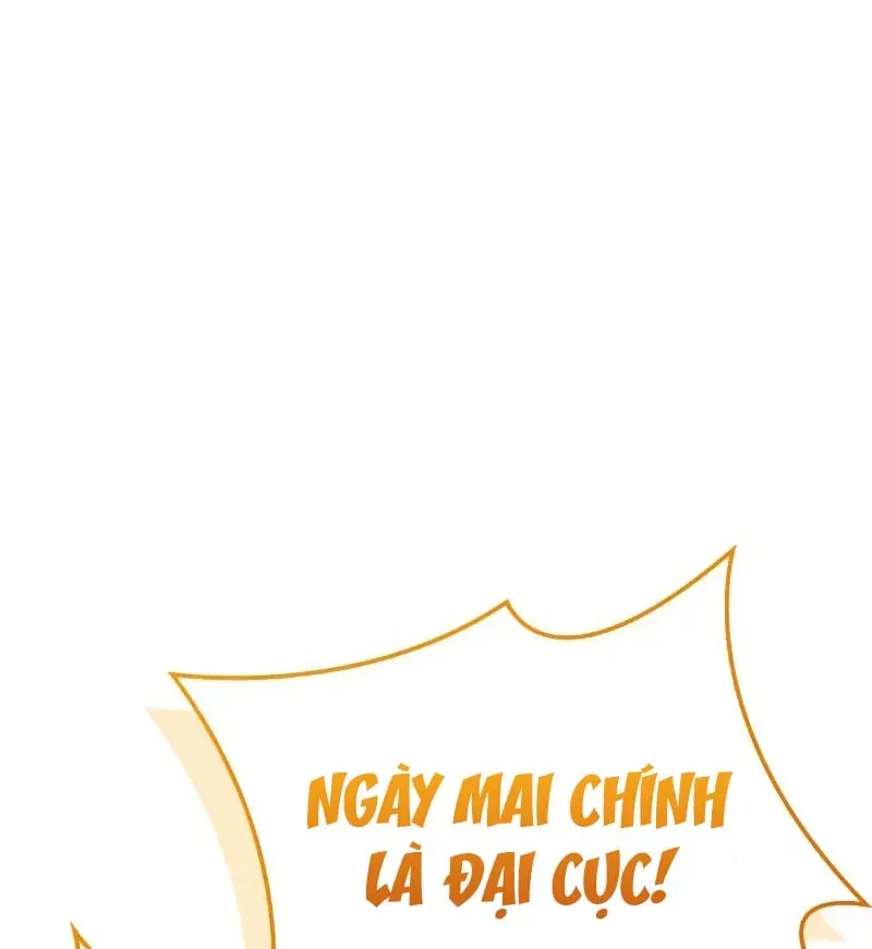 Kiếp Này Ma Vương Ta Không Theo Chuẩn Mực Nữa! Chương 10 - Trang 26