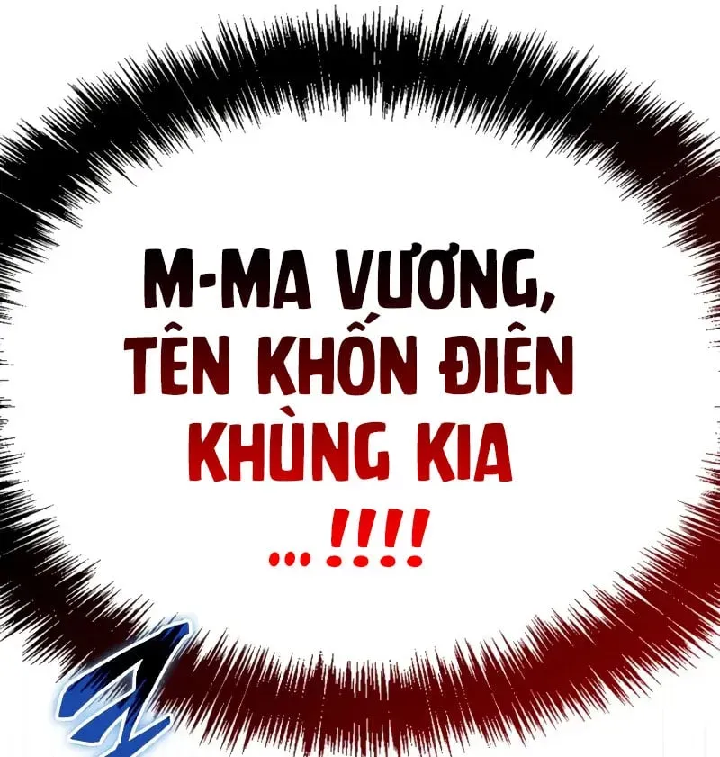 Kiếp Này Ma Vương Ta Không Theo Chuẩn Mực Nữa! Chương 10 - Trang 252
