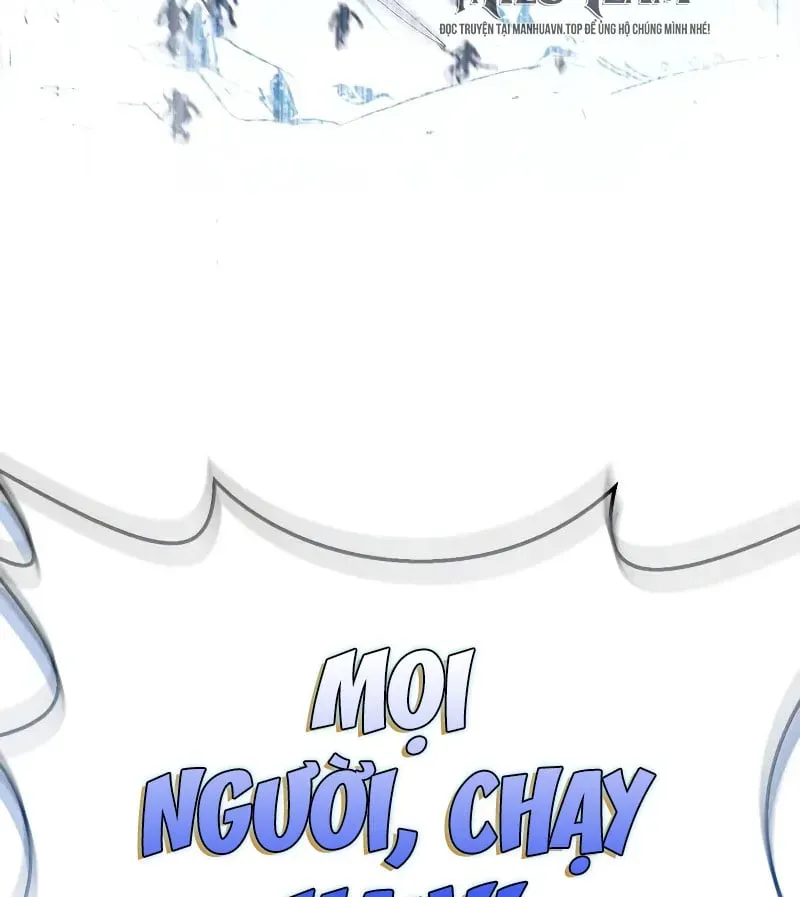 Kiếp Này Ma Vương Ta Không Theo Chuẩn Mực Nữa! Chương 10 - Trang 256
