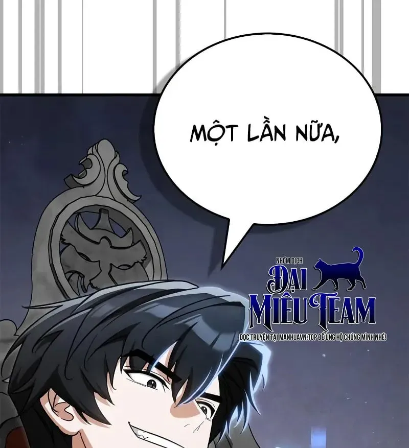 Kiếp Này Ma Vương Ta Không Theo Chuẩn Mực Nữa! Chương 10 - Trang 263