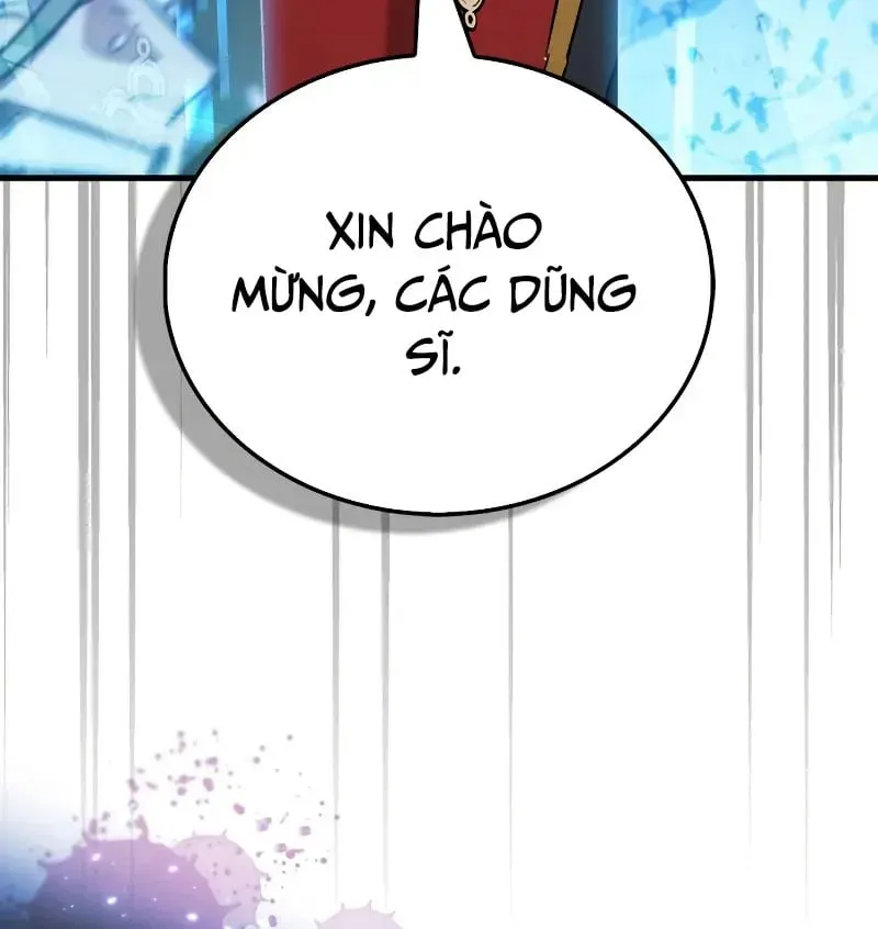 Kiếp Này Ma Vương Ta Không Theo Chuẩn Mực Nữa! Chương 10 - Trang 265
