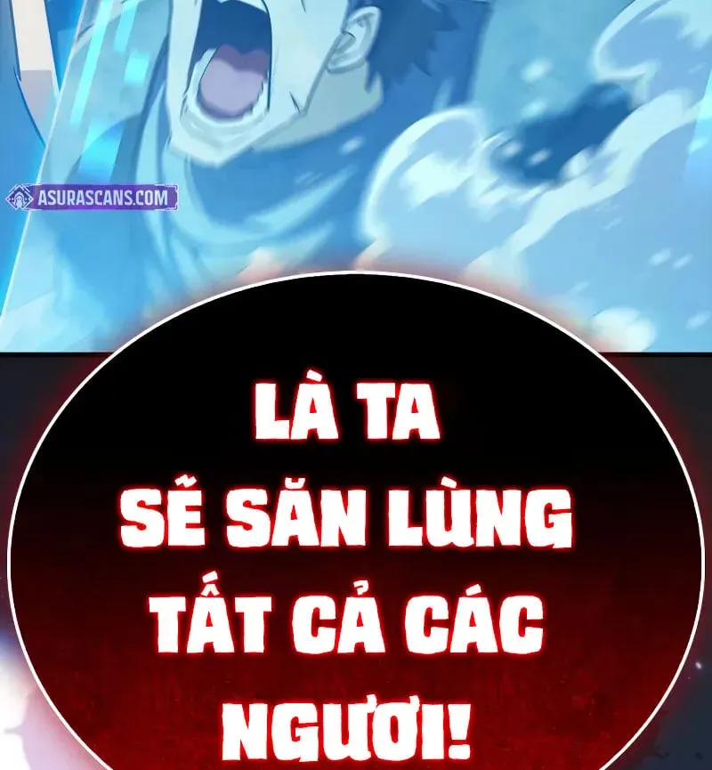 Kiếp Này Ma Vương Ta Không Theo Chuẩn Mực Nữa! Chương 10 - Trang 269