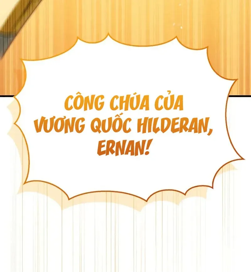 Kiếp Này Ma Vương Ta Không Theo Chuẩn Mực Nữa! Chương 10 - Trang 29