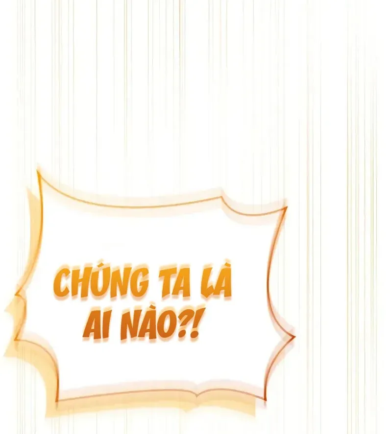 Kiếp Này Ma Vương Ta Không Theo Chuẩn Mực Nữa! Chương 10 - Trang 30