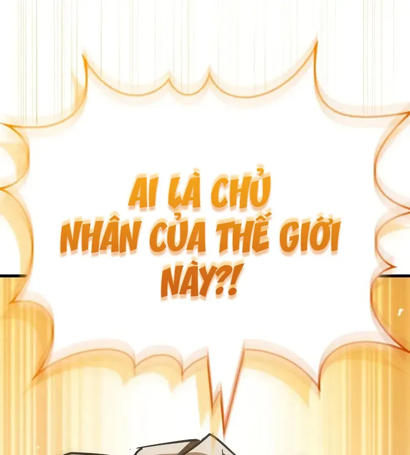 Kiếp Này Ma Vương Ta Không Theo Chuẩn Mực Nữa! Chương 10 - Trang 31
