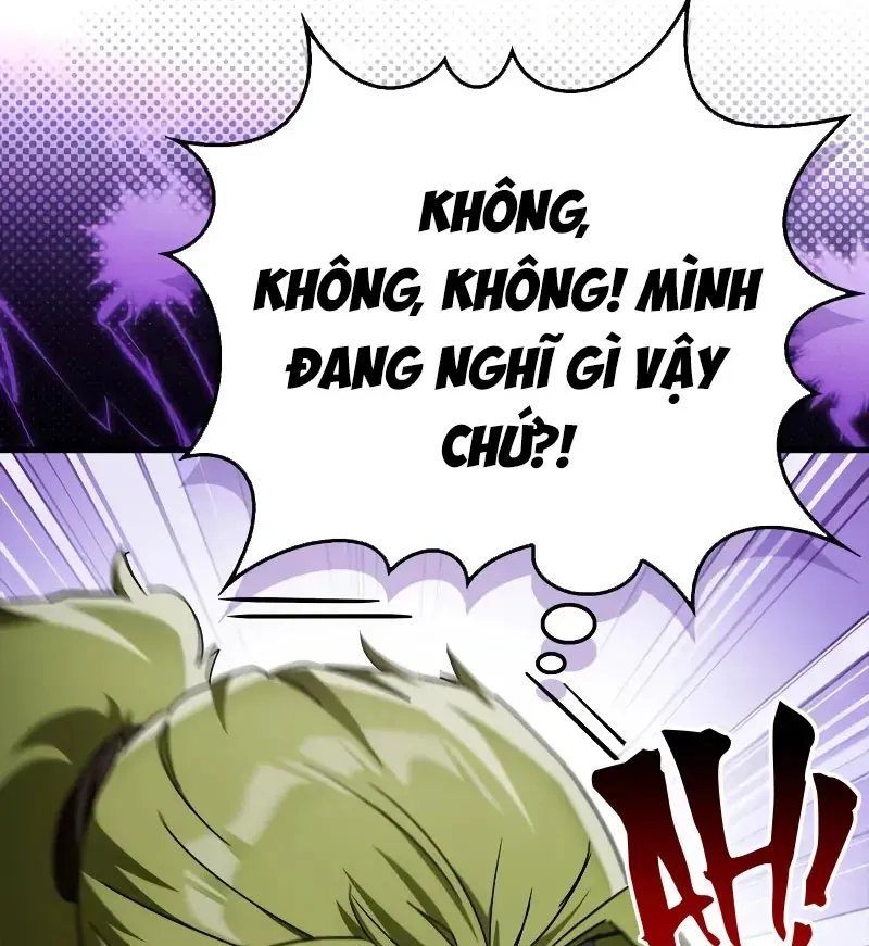Kiếp Này Ma Vương Ta Không Theo Chuẩn Mực Nữa! Chương 10 - Trang 49