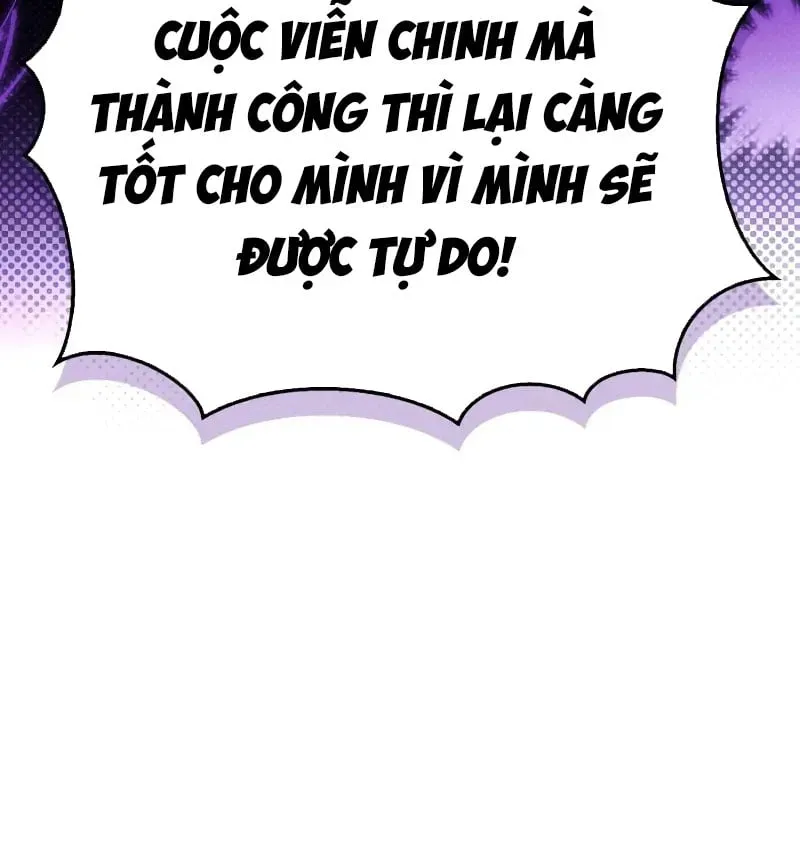 Kiếp Này Ma Vương Ta Không Theo Chuẩn Mực Nữa! Chương 10 - Trang 51