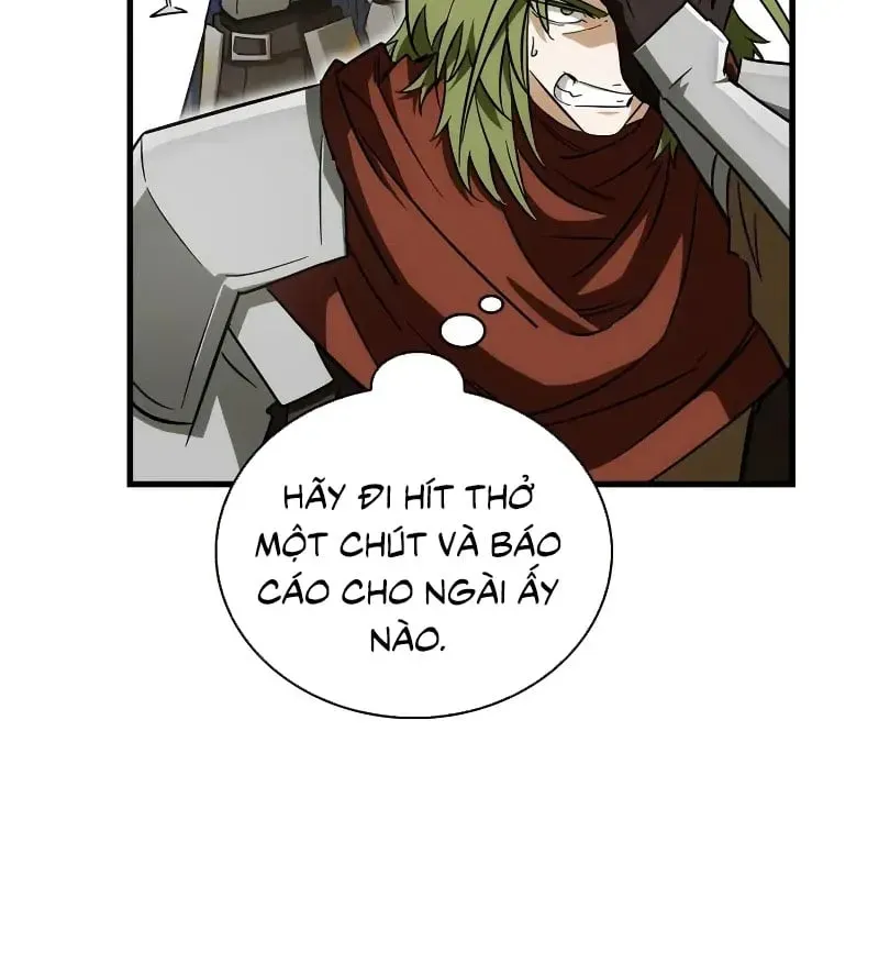 Kiếp Này Ma Vương Ta Không Theo Chuẩn Mực Nữa! Chương 10 - Trang 53
